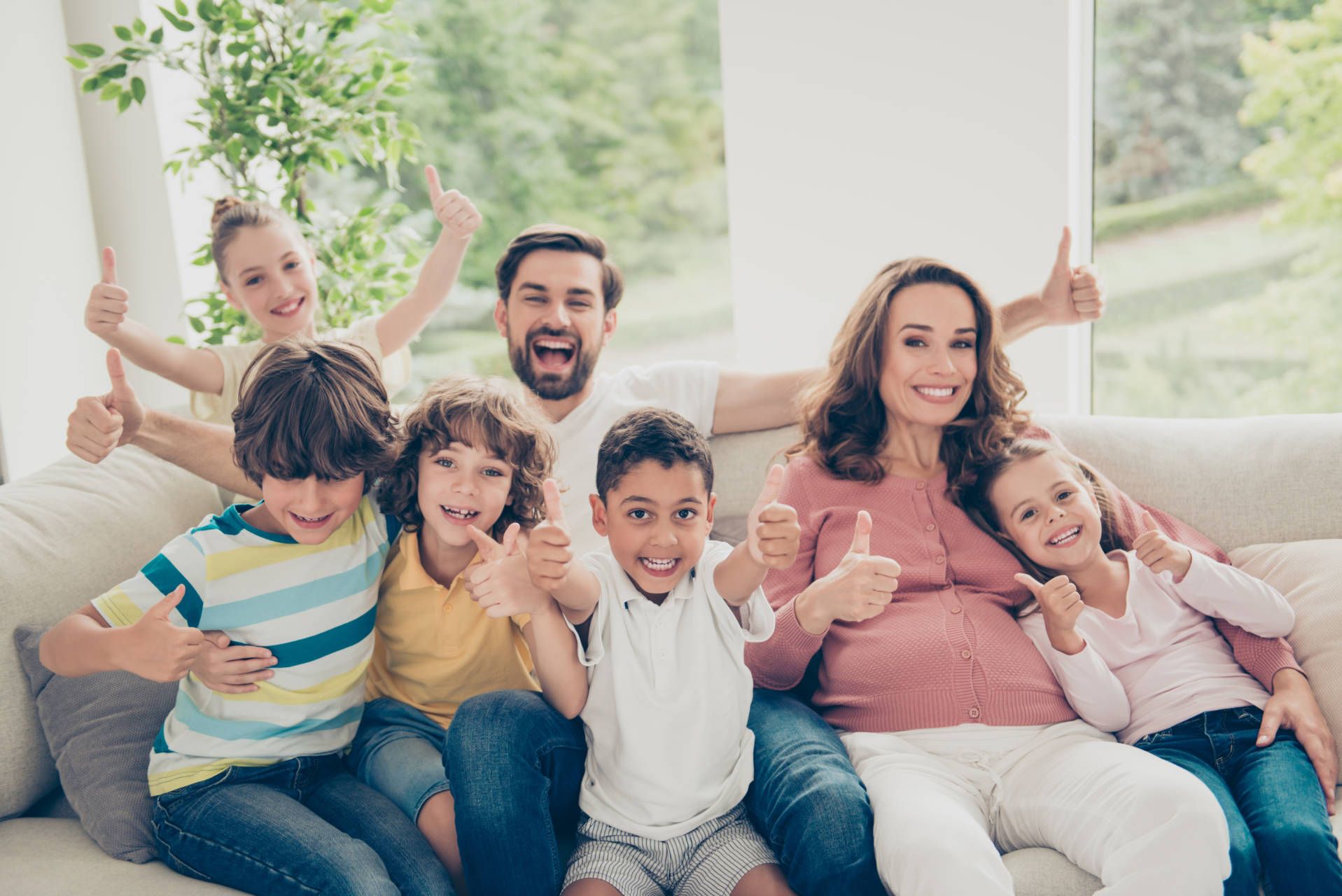 famille reflexologie, vevey
