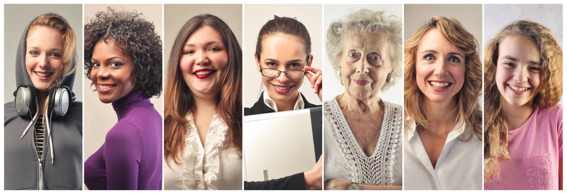 systeme horhormonal, reflexologie, vevey