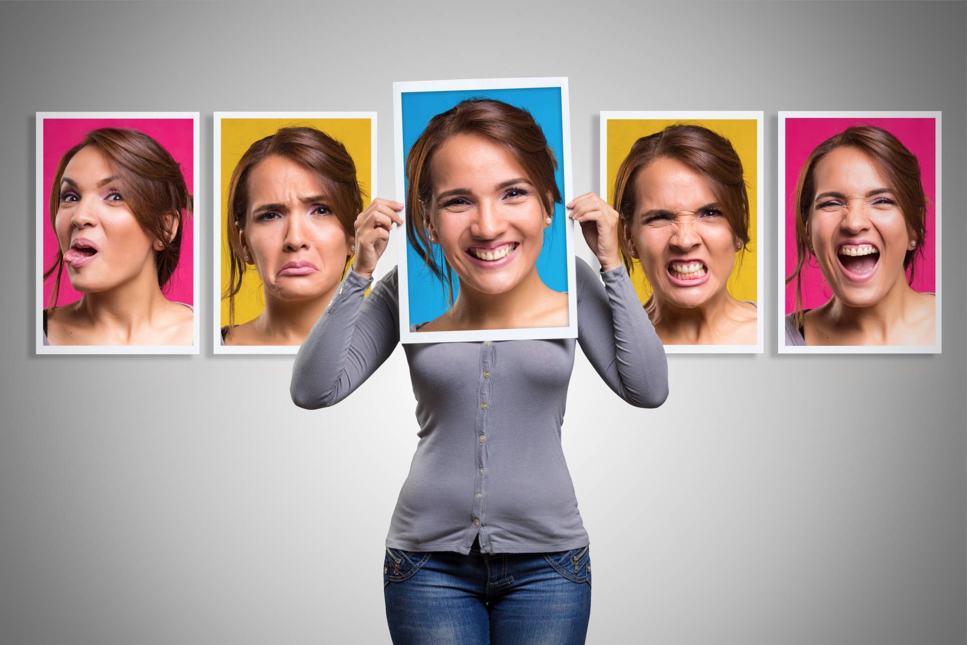 systeme hormonal, reflexologie, vevey