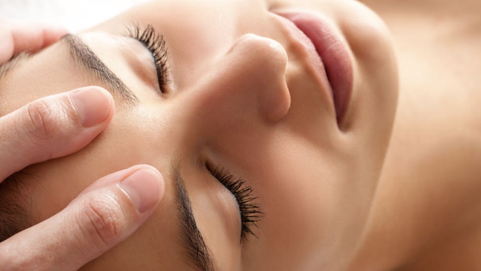 reflexologie oculaire, vevey