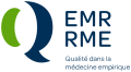 Certifié RME/EMR