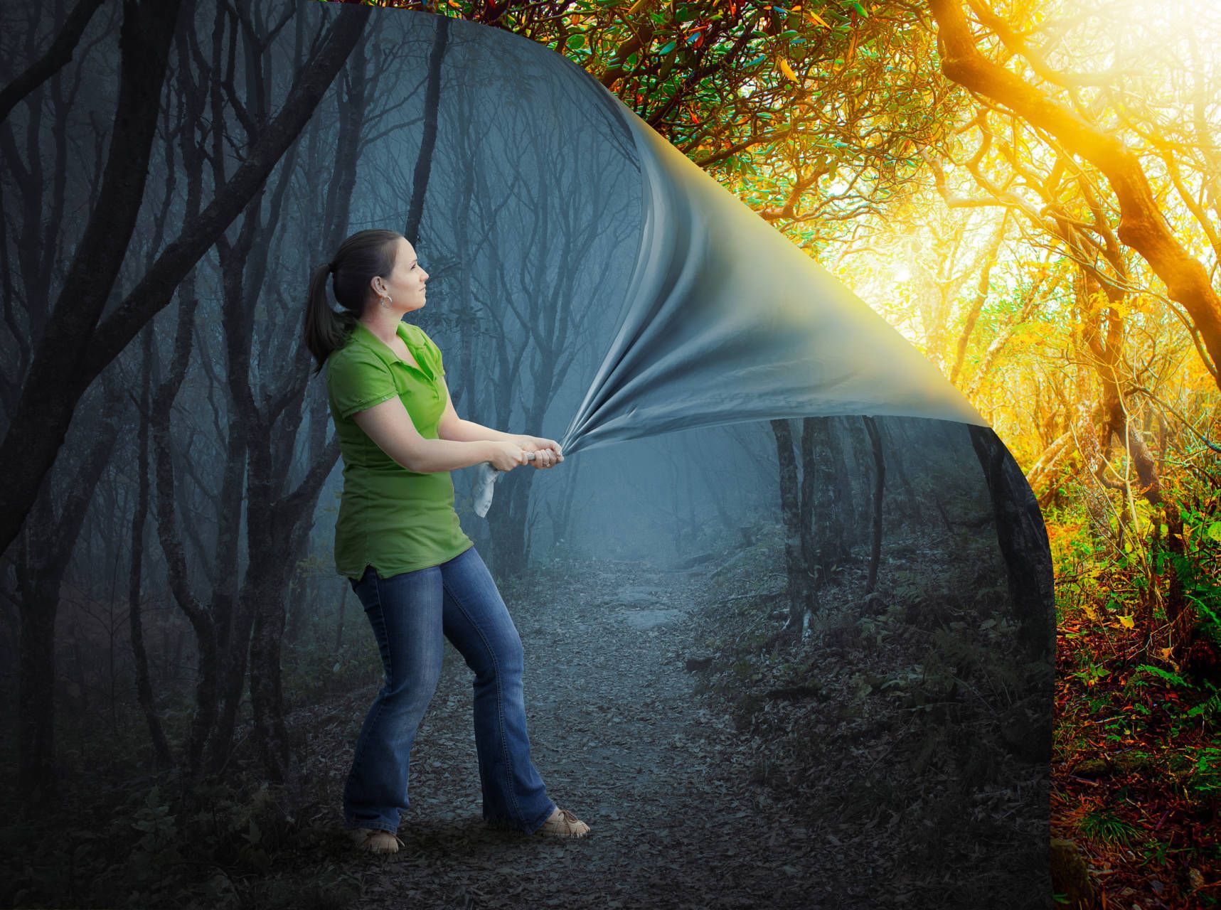 Schemas repetitifs, kinesiologie vevey